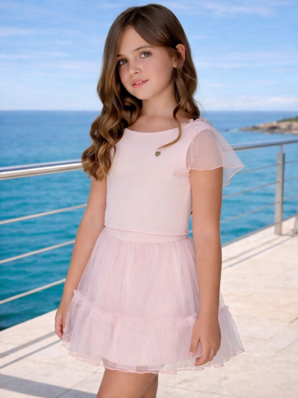 124_1506425393_file_00000000b81c71f8989167fc63364b7d (2).png